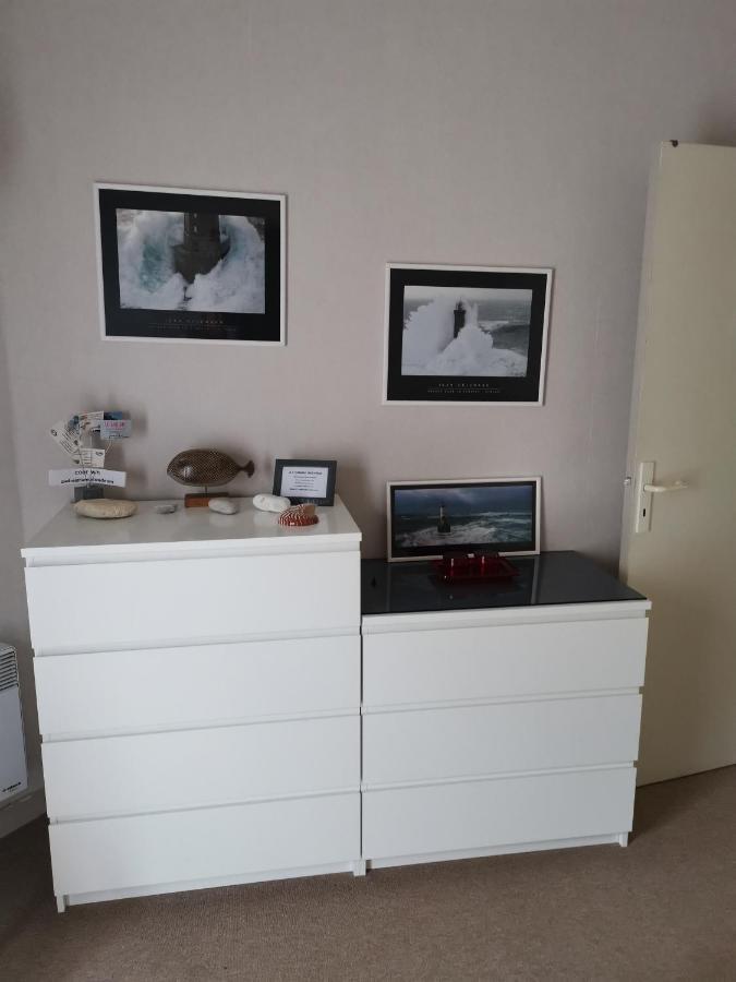 Bed and Breakfast A L'Ombre Des Pins Saint-Augustin  Екстер'єр фото